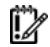 HP smartstart software - Menu Advanced Options (Options avancées) - 1