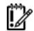 HP smartstart software - System Options (Options du système) - 1