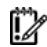 HP smartstart software - Configuration du serveur intégré - 1