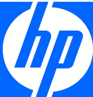 HP 1/10GB VIRTUAL CONNECT ETHERNET MODULE FOR C-CLASS BLADESYSTEM - Présentation de la solution HP BladeSystem c-Class - 1