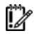 HP 1GB ETHERNET PASS-THRU MODULE FOR C-CLASS BLADESYSTEM - Câblage du module Onboard Administrator - 1