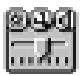 HP 660LX PALMTOP PC - Pour modifier les profils - 1