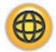 HP COMPAQ CQ2000 - Configuration et enregistrement du logiciel Norton Internet Security - 1