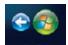 HP COMPAQ CQ2000 - Création d'une liste de lecture dans Windows Media Center - 3