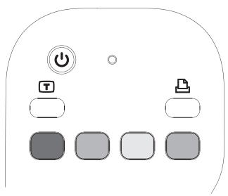 HP COMPAQ CQ2000 - (certains modèles uniquement) - 1