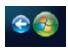 HP COMPAQ CQ2000 - Utilisation des détails sur l'album - 1