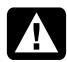 HP COMPAQ PRESARIO SR5600 - Bliksembeveiliging - 2