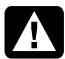 HP COMPAQ PRESARIO SR5600 - Reglementaire en veiligheidsinformatie - 1