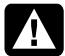 HP COMPAQ PRESARIO SR5600 - Verklaring over laserveiligheid LED-product Klasse 1 - 1