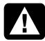 HP COMPAQ PRESARIO SR5600 - Regulatory and Safety Information - 2