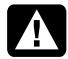 HP COMPAQ PRESARIO SR5600 - Veiligheidswaarschuwing wisselstroom - 3