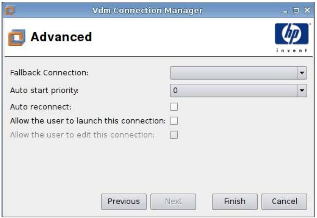 HP GT7725 THIN CLIENT - VDM - 3
