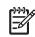 HP IPAQ 910C BUSINESS MESSENGER - HP VoiceReply - 1