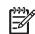 HP IPAQ 910C BUSINESS MESSENGER - Contenu de l'emballage - 1