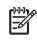 HP IPAQ 910C BUSINESS MESSENGER - Résolution des problèmes de synchronisation - 1