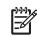 HP IPAQ 910C BUSINESS MESSENGER - Activation de la prise en charge TTY - 1