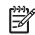 HP IPAQ 910C BUSINESS MESSENGER - Google Maps™ pour mobile - 2
