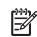 HP IPAQ 910C BUSINESS MESSENGER - Gestion de certificates - 1
