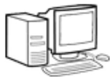 HP JETDIRECT 280M 802.11B WIRELESS PRINT SERVER - Réseaux LAN sans fil - 3