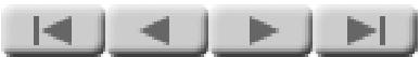 HP JETDIRECT 280M 802.11B WIRELESS PRINT SERVER - RESEAUX - 1