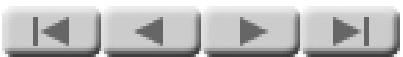 HP JETDIRECT 280M 802.11B WIRELESS PRINT SERVER - IMPRESSION RESEAU - 1