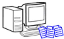 HP JETDIRECT 280M 802.11B WIRELESS PRINT SERVER - Le problème est . . . - 2