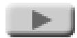 HP JETDIRECT 280M 802.11B WIRELESS PRINT SERVER - Adresses - 2