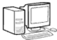 HP JETDIRECT 280M 802.11B WIRELESS PRINT SERVER - Mode Ad hoc - 2