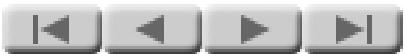 HP JETDIRECT 280M 802.11B WIRELESS PRINT SERVER - IMPRESSION RESEAU - 1