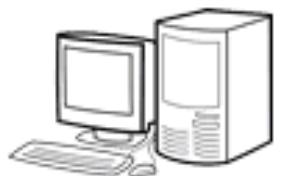 HP JETDIRECT 280M 802.11B WIRELESS PRINT SERVER - Le problème est . . . - 4