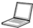 HP JETDIRECT 280M 802.11B WIRELESS PRINT SERVER - Ce que vous souhaitez. . . - 5