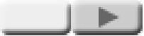 HP JETDIRECT 280M 802.11B WIRELESS PRINT SERVER - DETAIL - 1