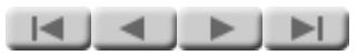 HP JETDIRECT 280M 802.11B WIRELESS PRINT SERVER - INSTALLATION D'UNE IMPRIMANTE RESEAU - 1