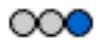 HP JETDIRECT 280M 802.11B WIRELESS PRINT SERVER - Connexions d'ordinateur - 3
