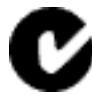 HP JETDIRECT 280M 802.11B WIRELESS PRINT SERVER - Australie - 1