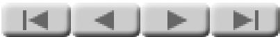 HP JETDIRECT 280M 802.11B WIRELESS PRINT SERVER - IMPRESSION RESEAU - 1