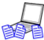 HP JETDIRECT 280M 802.11B WIRELESS PRINT SERVER - Le problème est . . . - 5