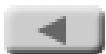 HP JETDIRECT 280M 802.11B WIRELESS PRINT SERVER - INSTALLATION D'UNE IMPRIMANTE RESEAU - 2