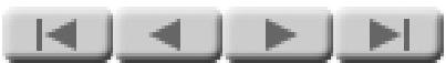 HP JETDIRECT 280M 802.11B WIRELESS PRINT SERVER - IMPRESSION RESEAU - 1