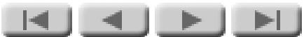 HP JETDIRECT 280M 802.11B WIRELESS PRINT SERVER - RESEAUX - 1