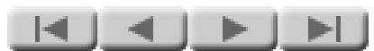 HP JETDIRECT 280M 802.11B WIRELESS PRINT SERVER - RESEAUX - 1