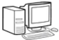 HP JETDIRECT 280M 802.11B WIRELESS PRINT SERVER - Le problème est . . . - 3
