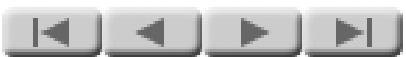 HP JETDIRECT 280M 802.11B WIRELESS PRINT SERVER - RESEAUX - 1