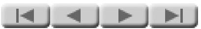 HP JETDIRECT 280M 802.11B WIRELESS PRINT SERVER - IMPRESSION RESEAU - 1