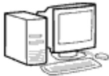 HP JETDIRECT 280M 802.11B WIRELESS PRINT SERVER - Mode Ad hoc - 1