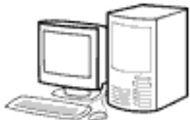 HP JETDIRECT 280M 802.11B WIRELESS PRINT SERVER - Mode Ad hoc - 4
