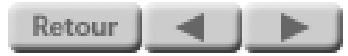 HP JETDIRECT 280M 802.11B WIRELESS PRINT SERVER - Câblage : paire torsadée - 4