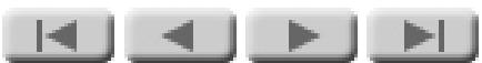 HP JETDIRECT 280M 802.11B WIRELESS PRINT SERVER - RESEAUX - 1