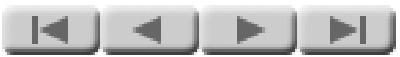 HP JETDIRECT 280M 802.11B WIRELESS PRINT SERVER - Notions de base sur la mise en réseau - 2