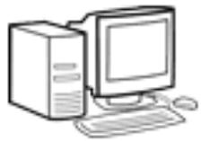 HP JETDIRECT 280M 802.11B WIRELESS PRINT SERVER - Ce que vous souhaitez. . . - 3